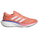 Adidas Supernova 2 W